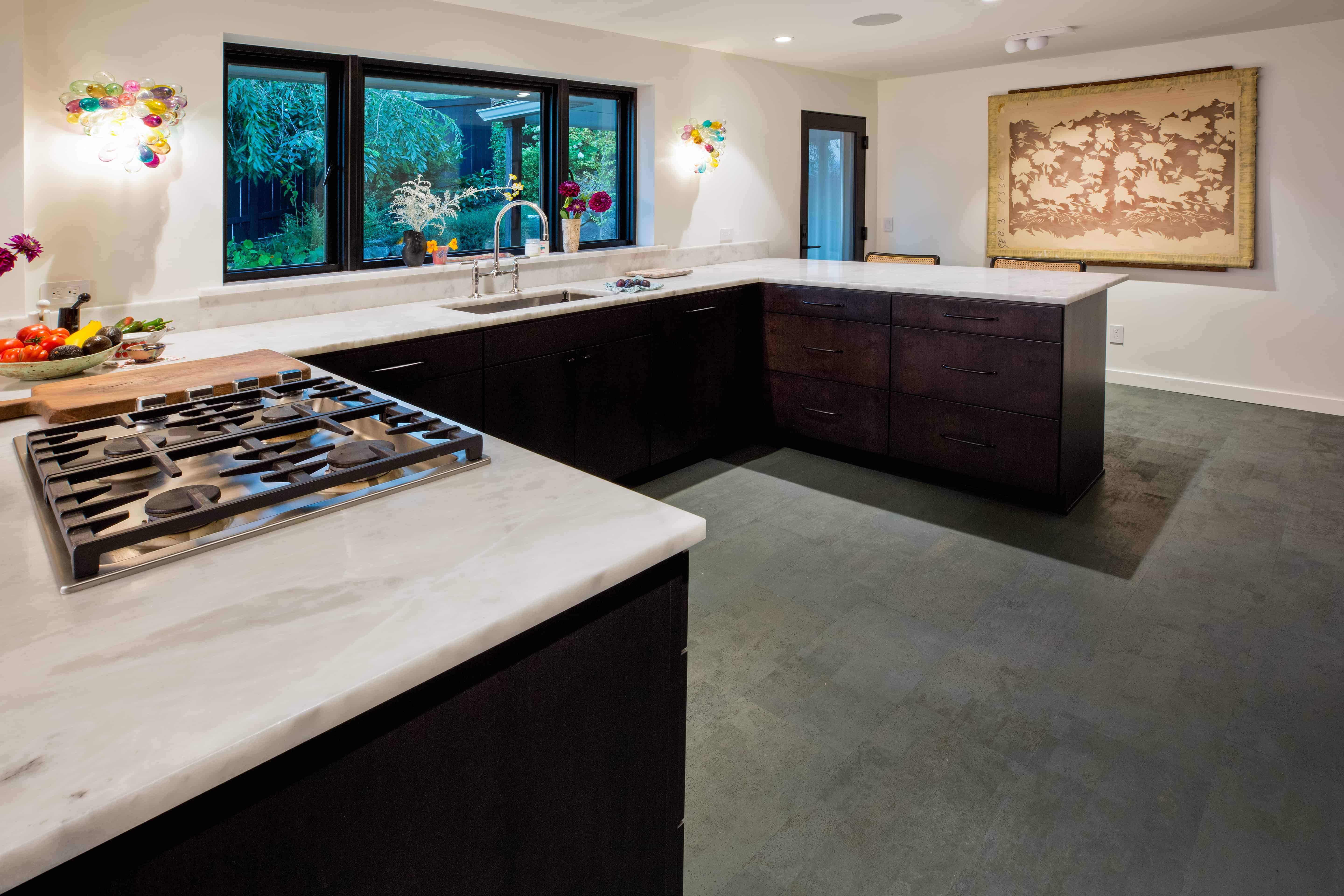 DuroDesign Flooring, Inc. image 2