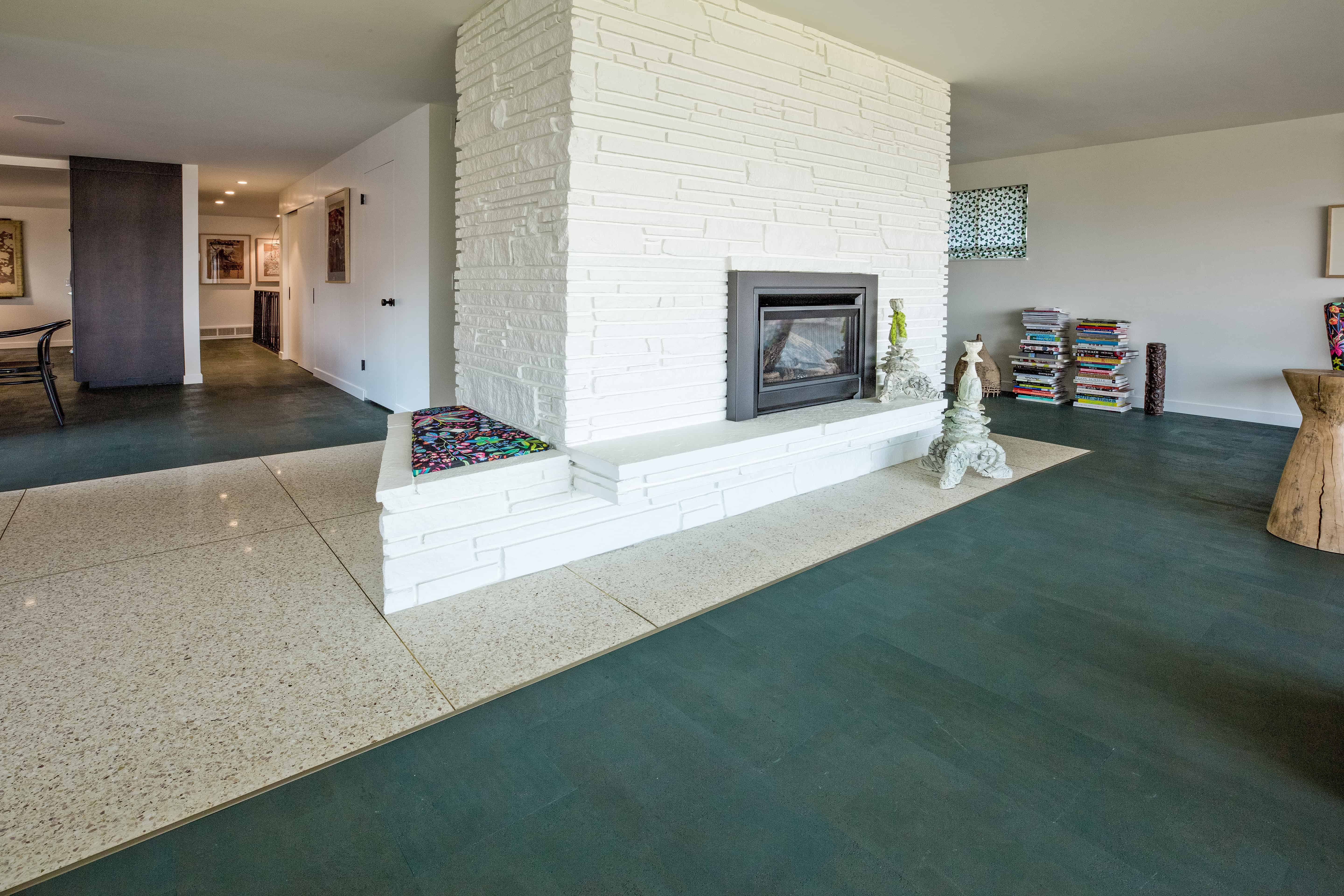 DuroDesign Flooring, Inc. image 7