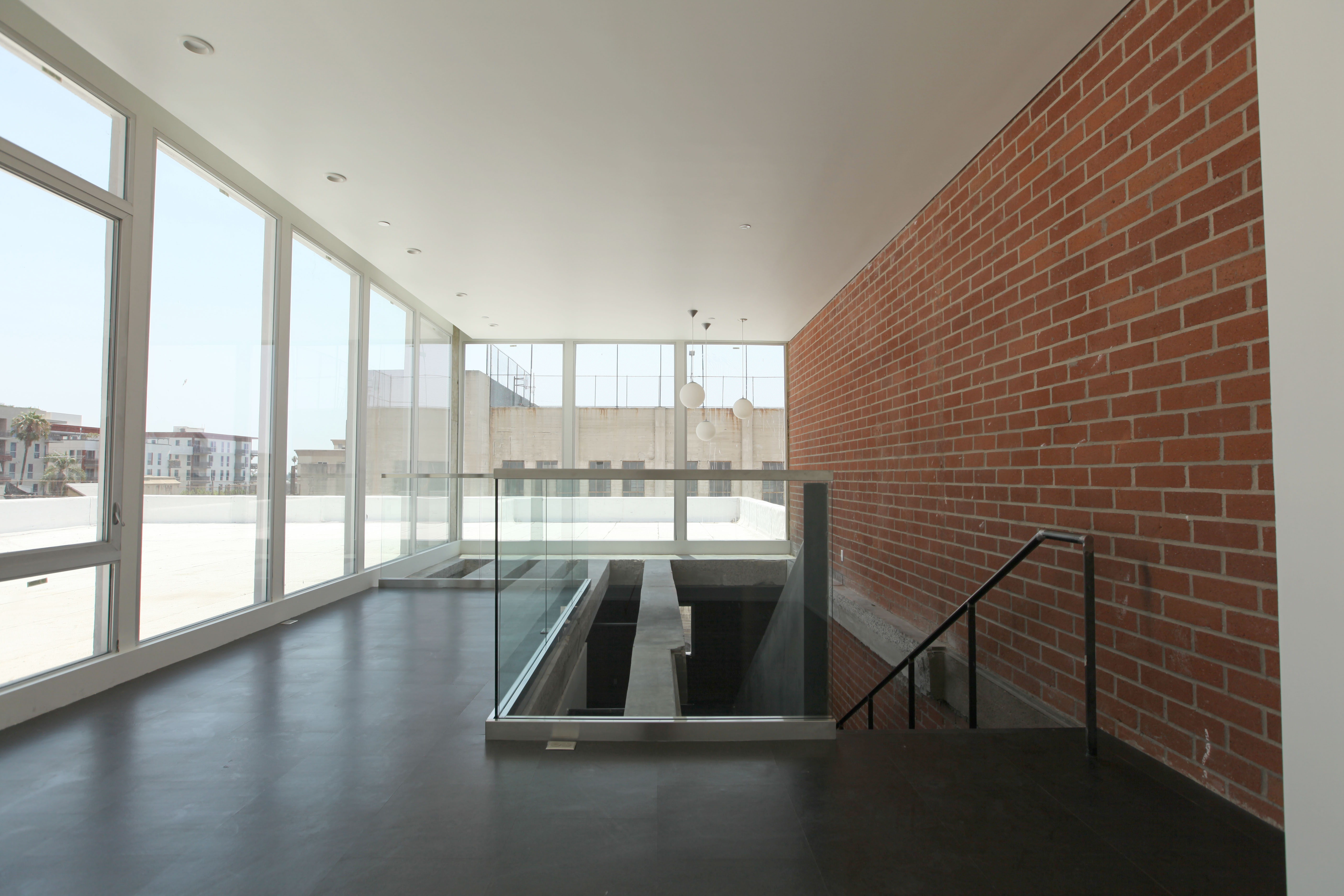 DuroDesign Flooring, Inc. image 14