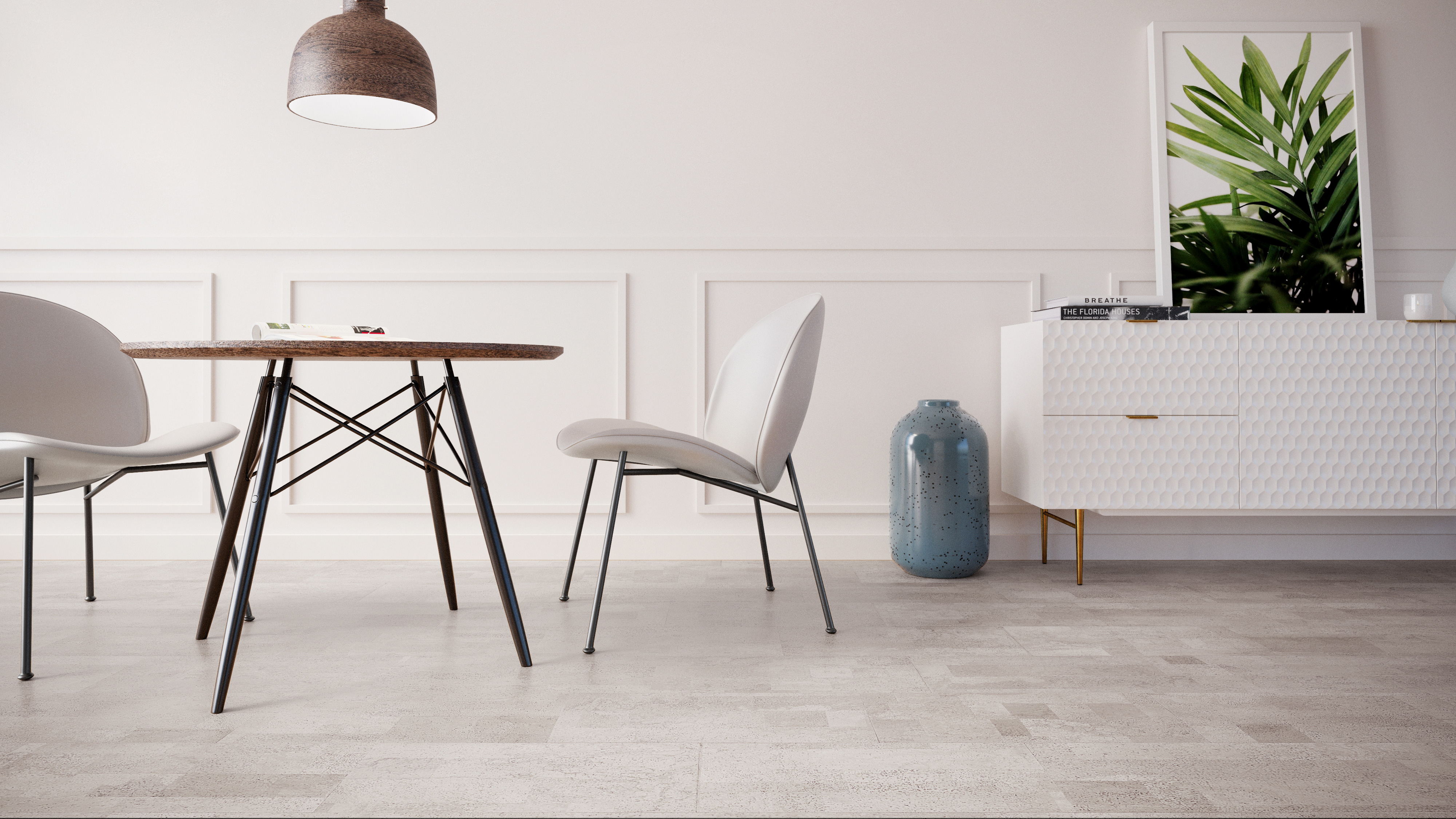 DuroDesign Flooring, Inc. image 6