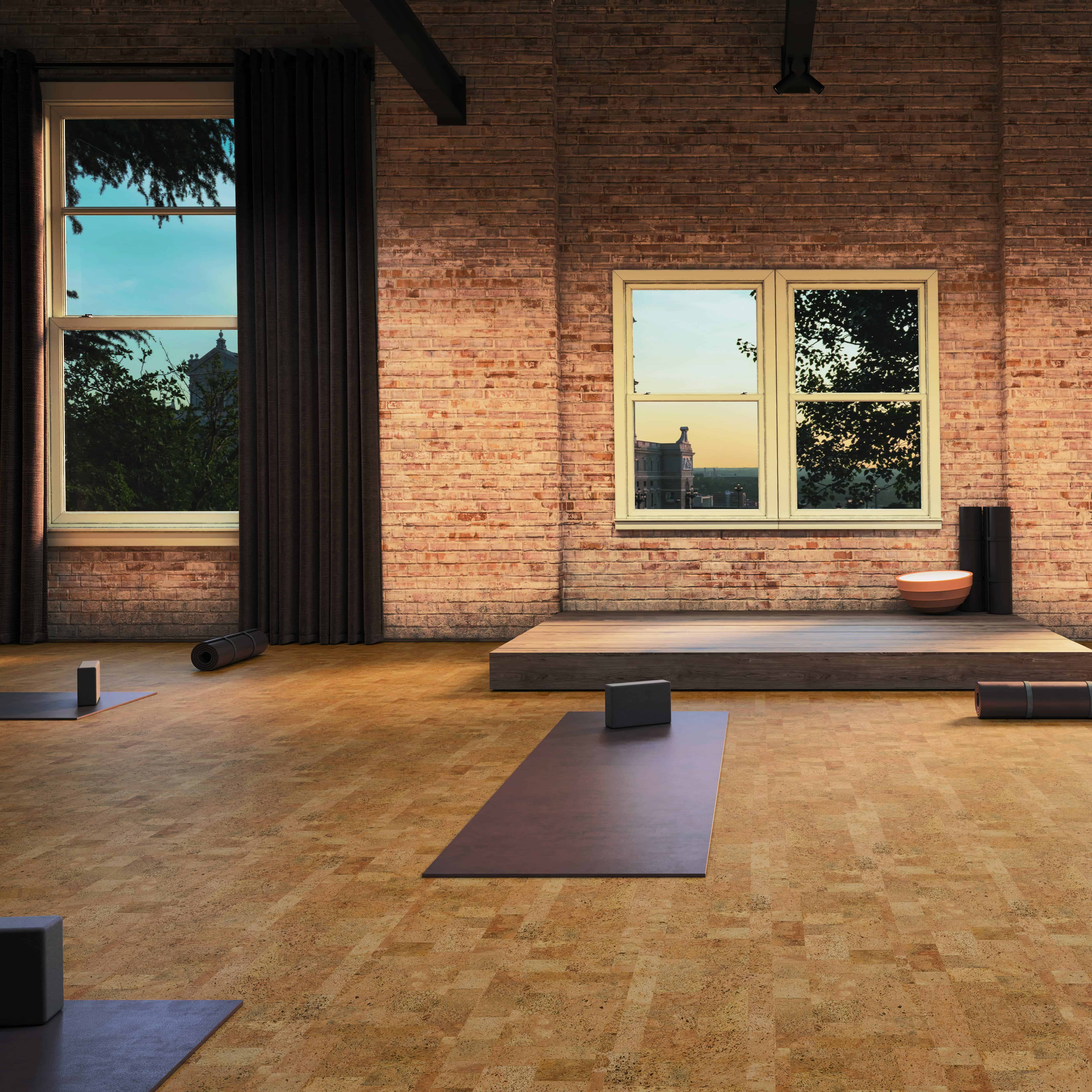 DuroDesign Flooring, Inc. image 10