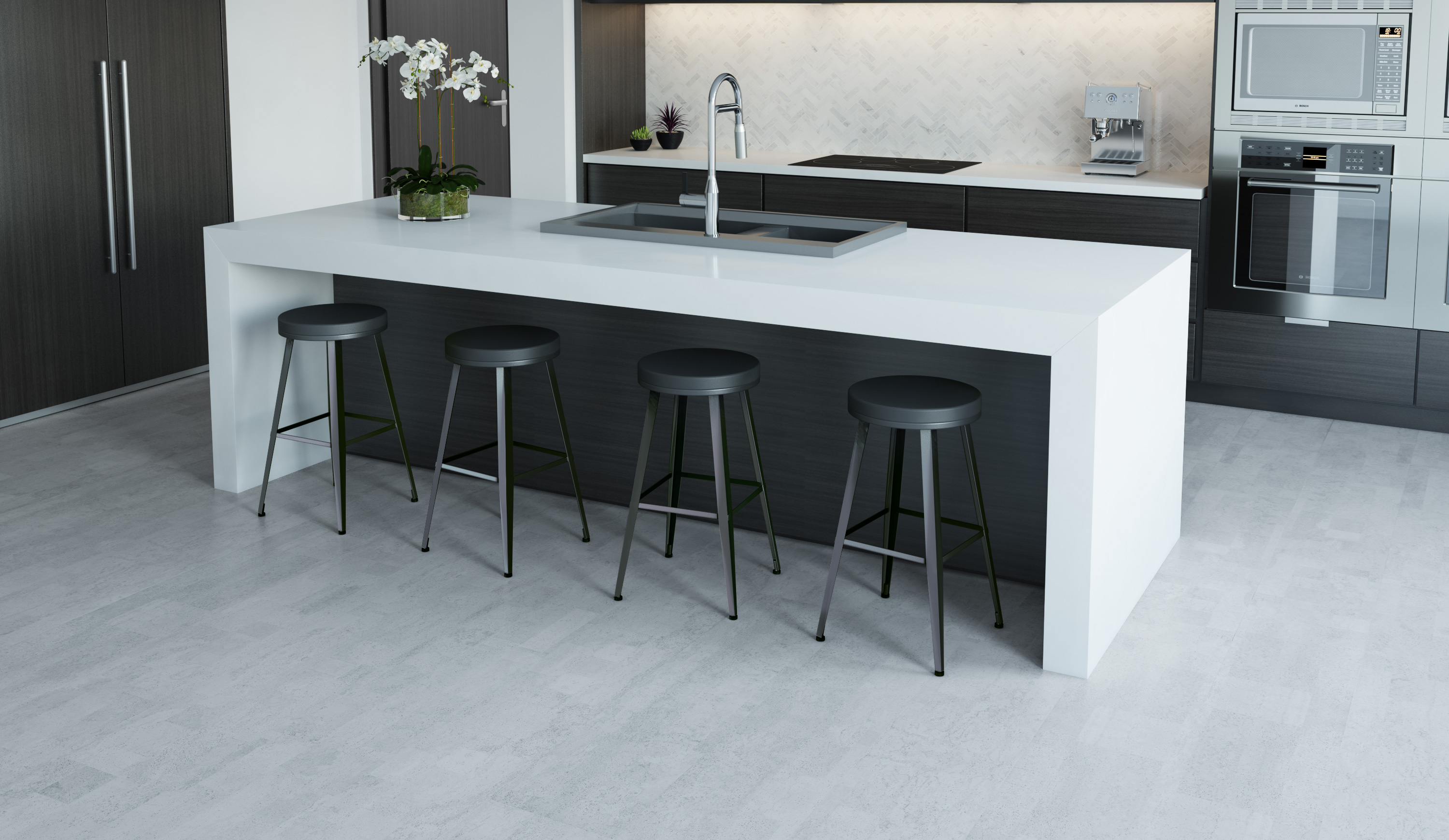 DuroDesign Flooring, Inc. image 15