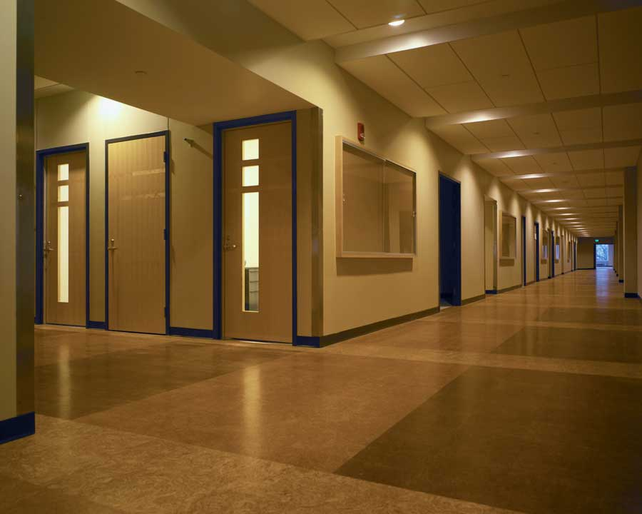 DuroDesign Flooring, Inc. image 1