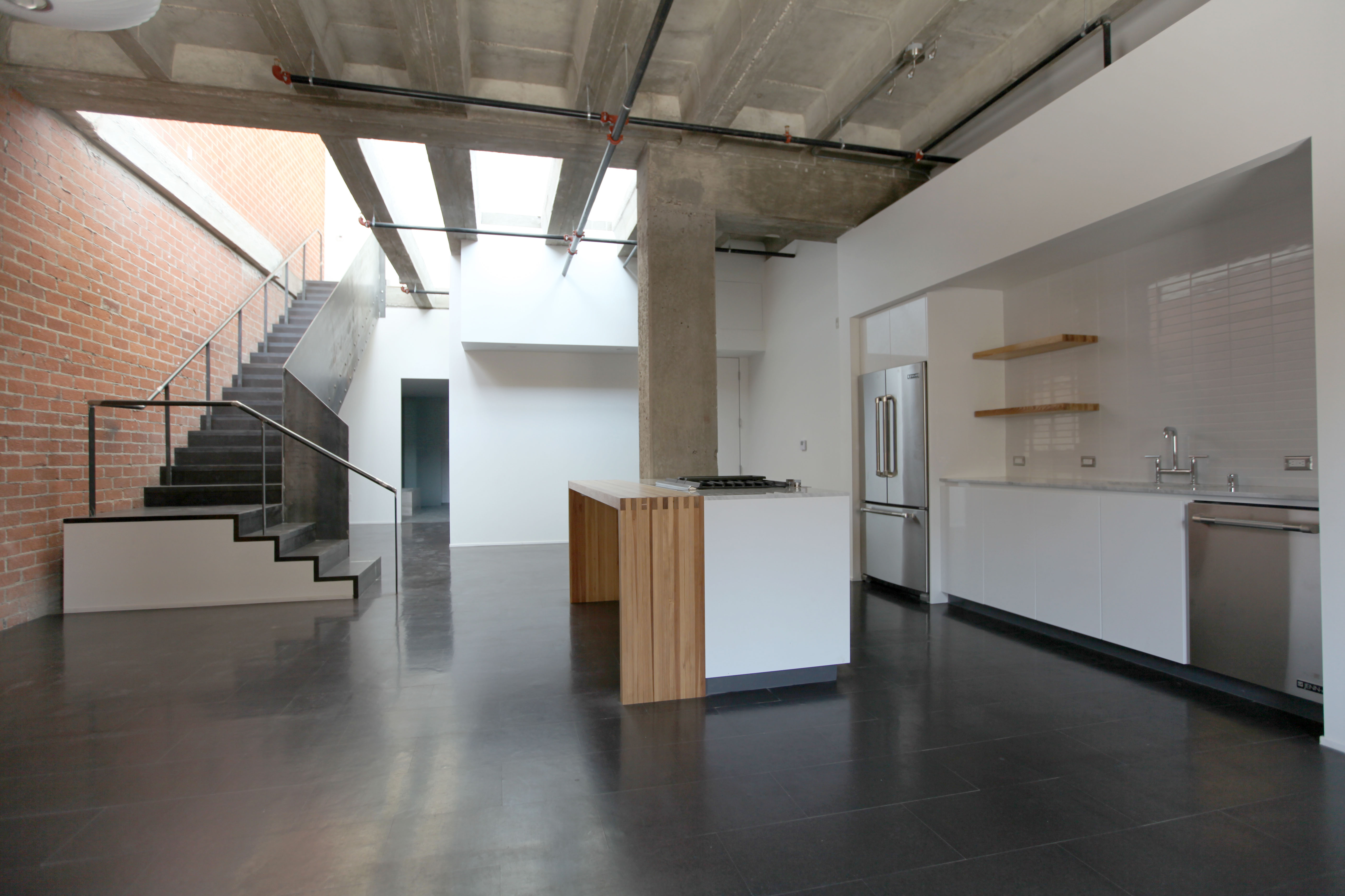 DuroDesign Flooring, Inc. image 4