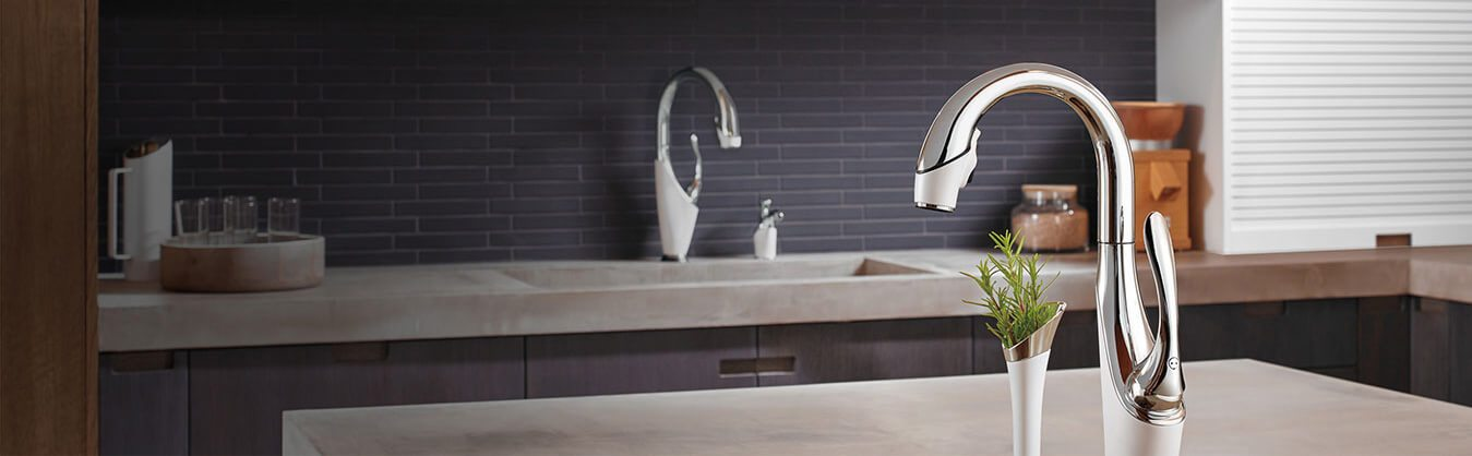 Domain Industries image 8