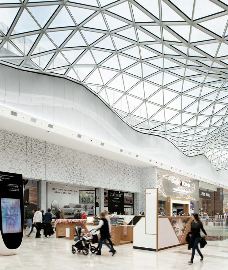 SAS International image 12