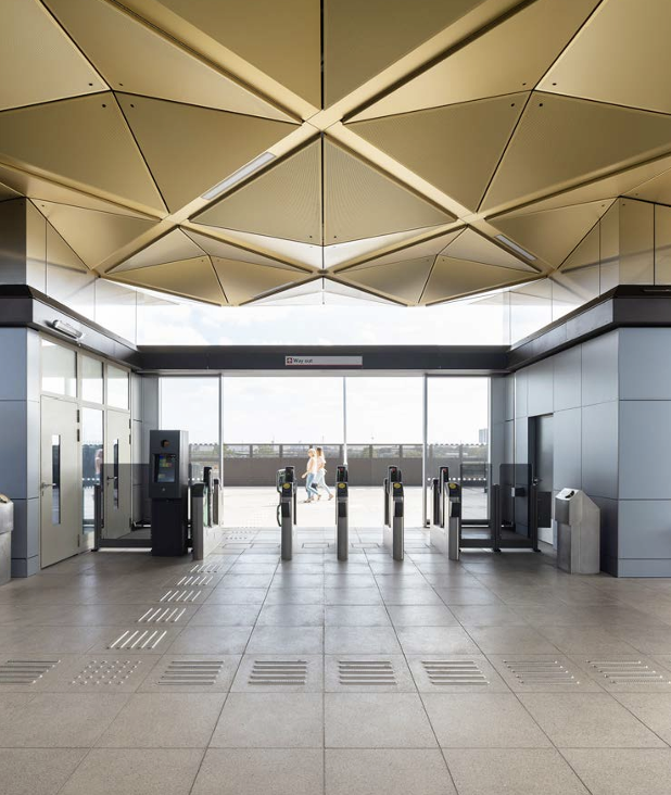 SAS International image 17