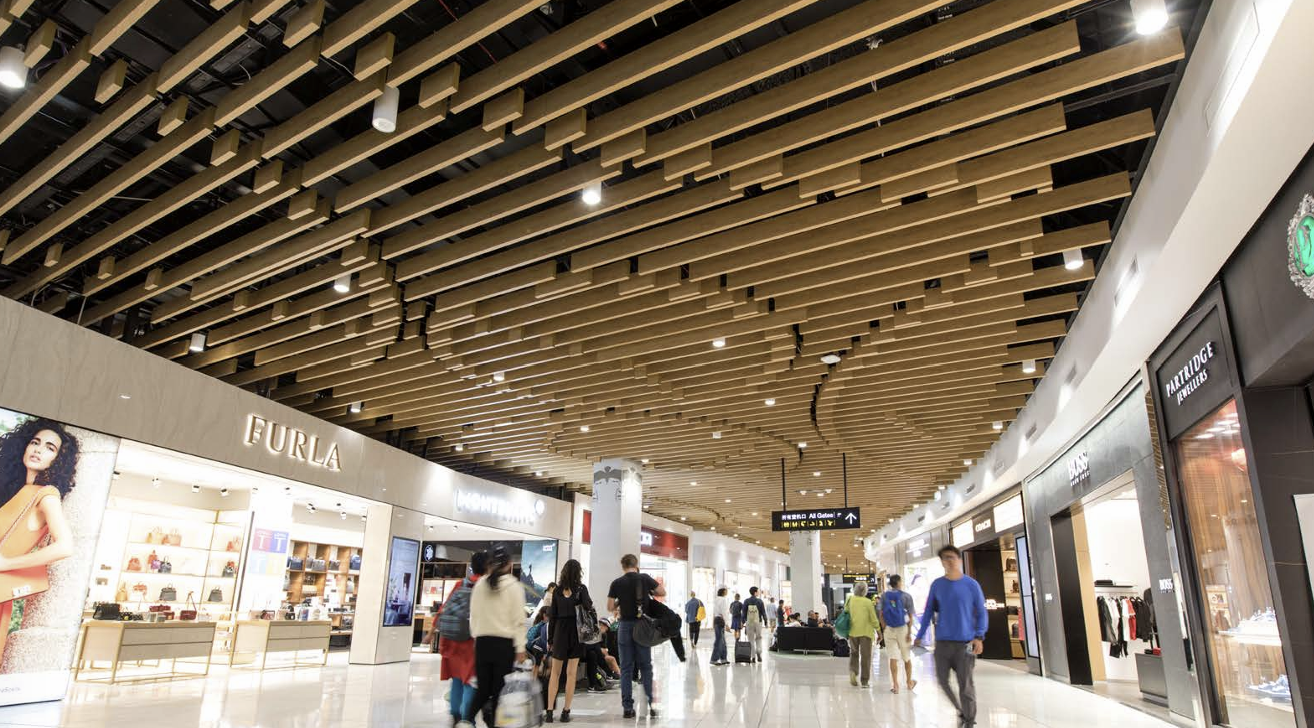 SAS International image 18