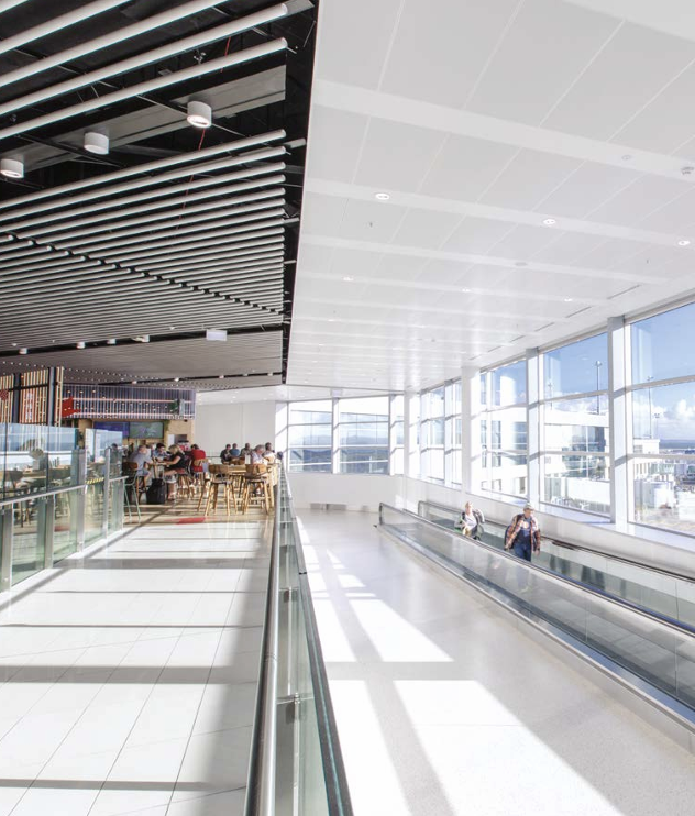 SAS International image 6