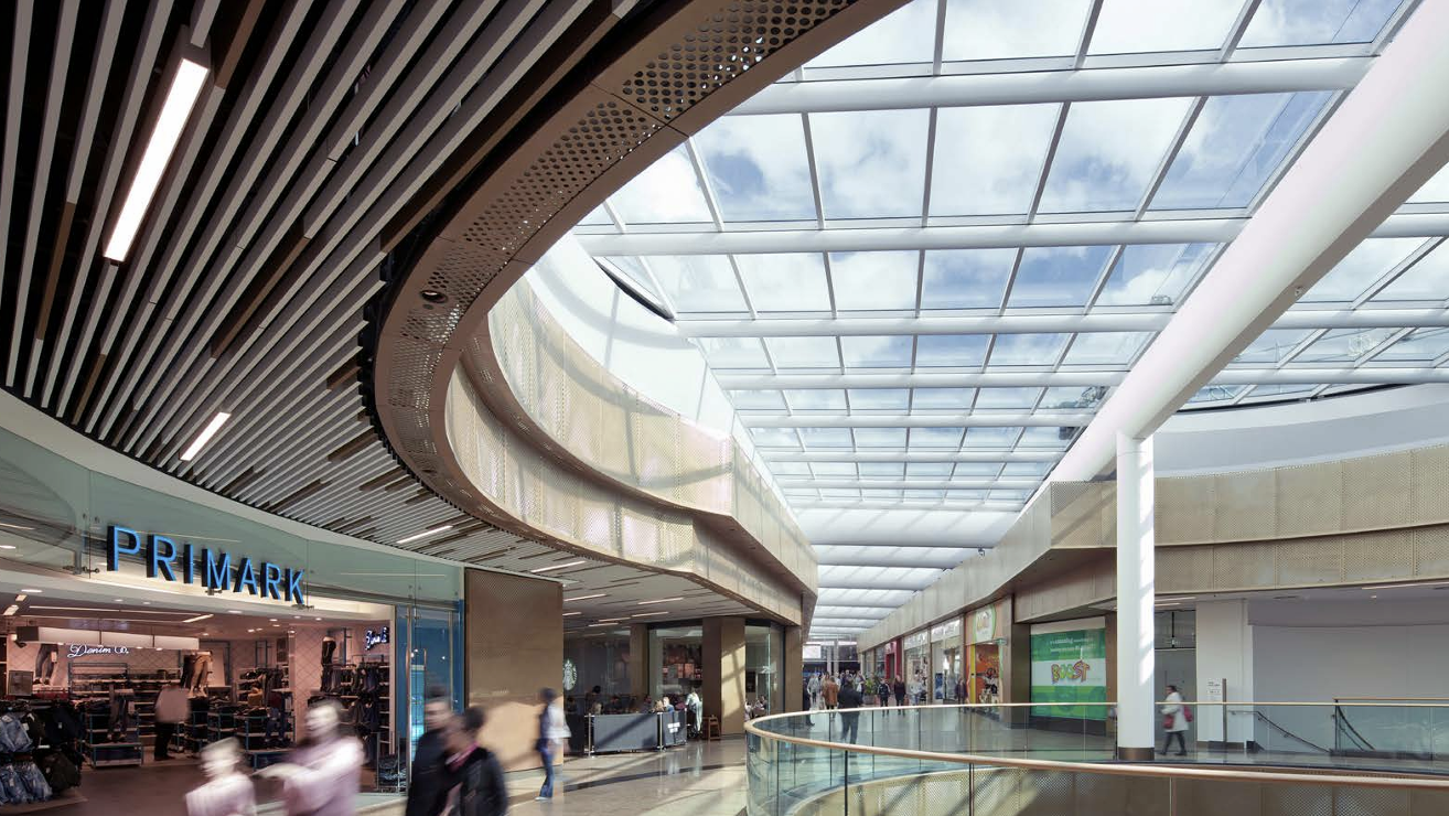 SAS International image 19