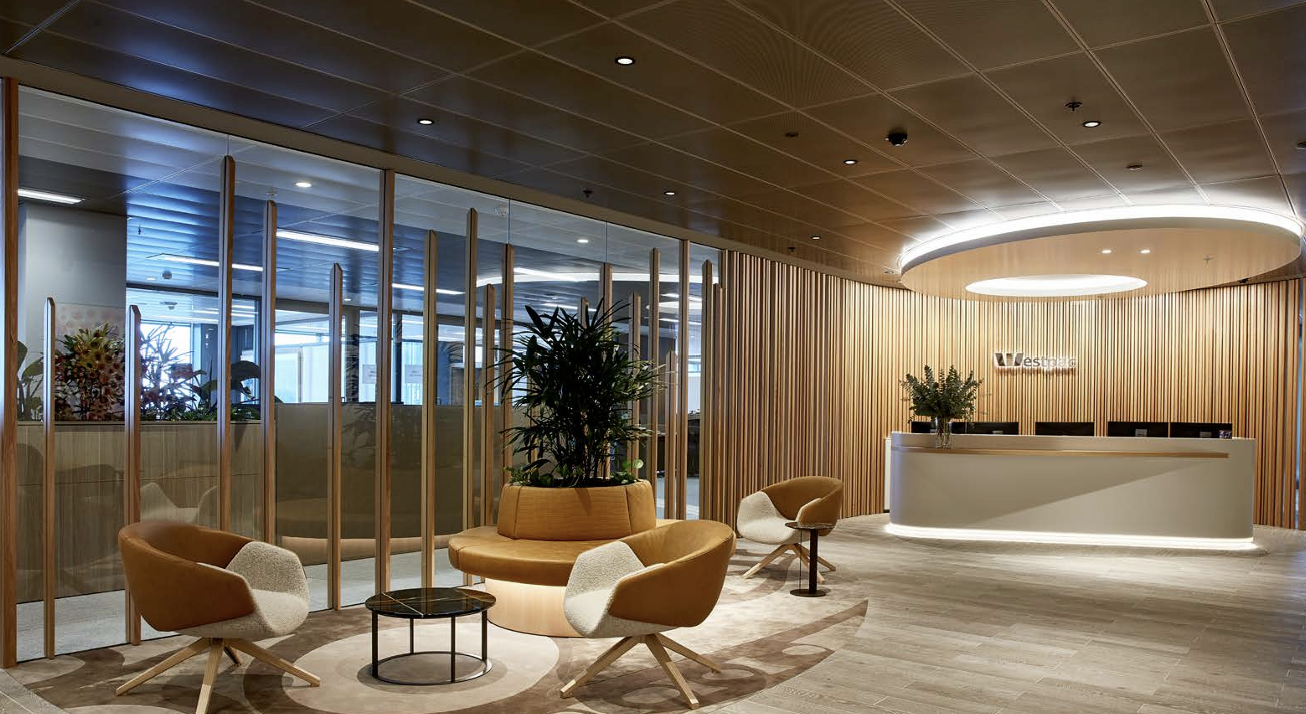 SAS International image 4