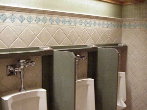 ShowerShapes image 9