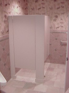 ShowerShapes image 2