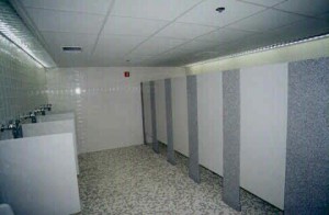 ShowerShapes image 3