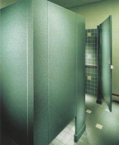 ShowerShapes image 11