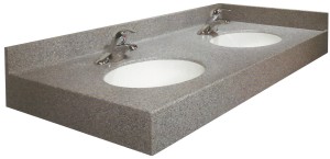 ShowerShapes image 10