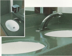 ShowerShapes image 4