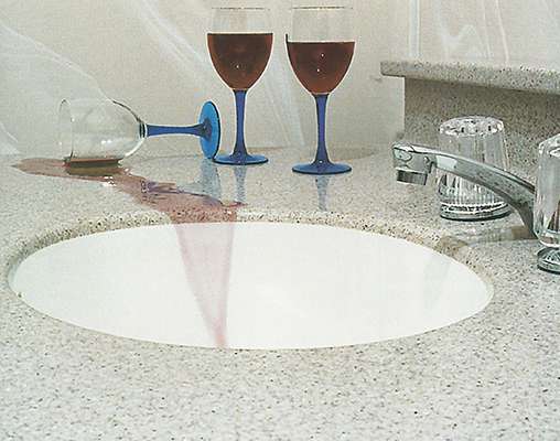 ShowerShapes image 8