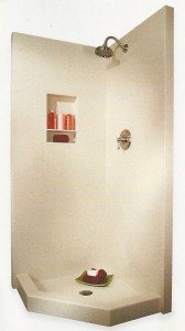 ShowerShapes image 7