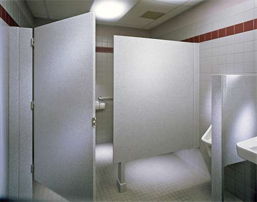 ShowerShapes image 6