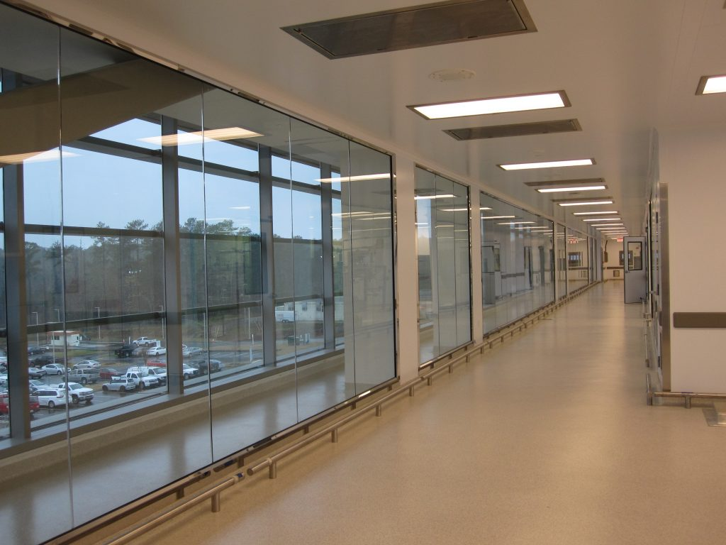 CornerStone Flooring image 8