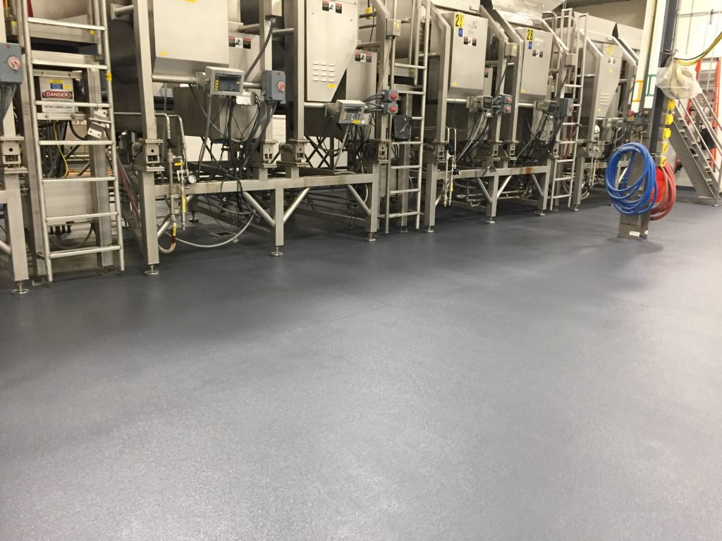 CornerStone Flooring image 10
