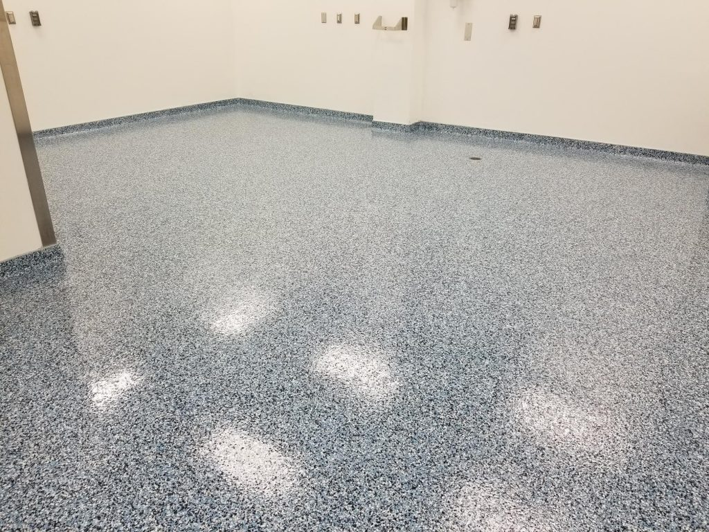 CornerStone Flooring image 3