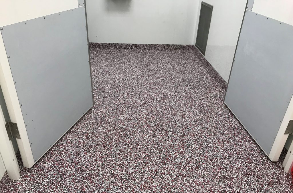 CornerStone Flooring image 12