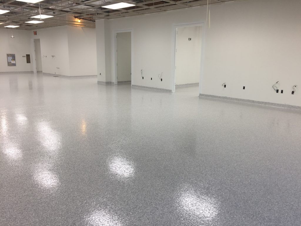CornerStone Flooring image 5