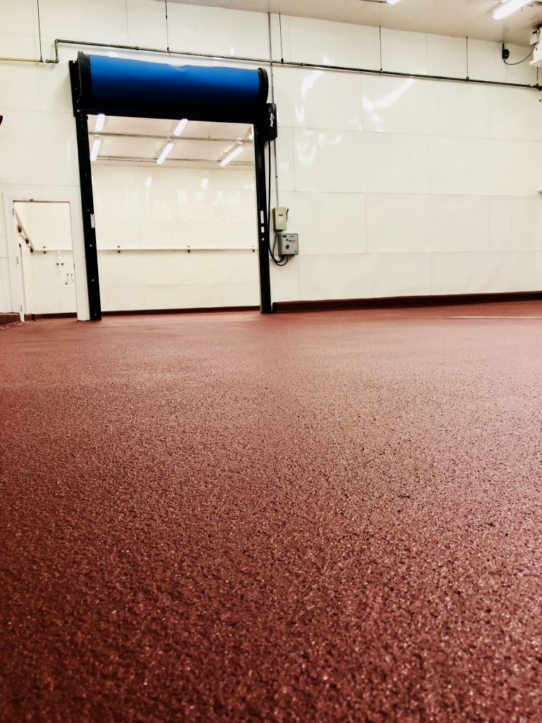 CornerStone Flooring image 4