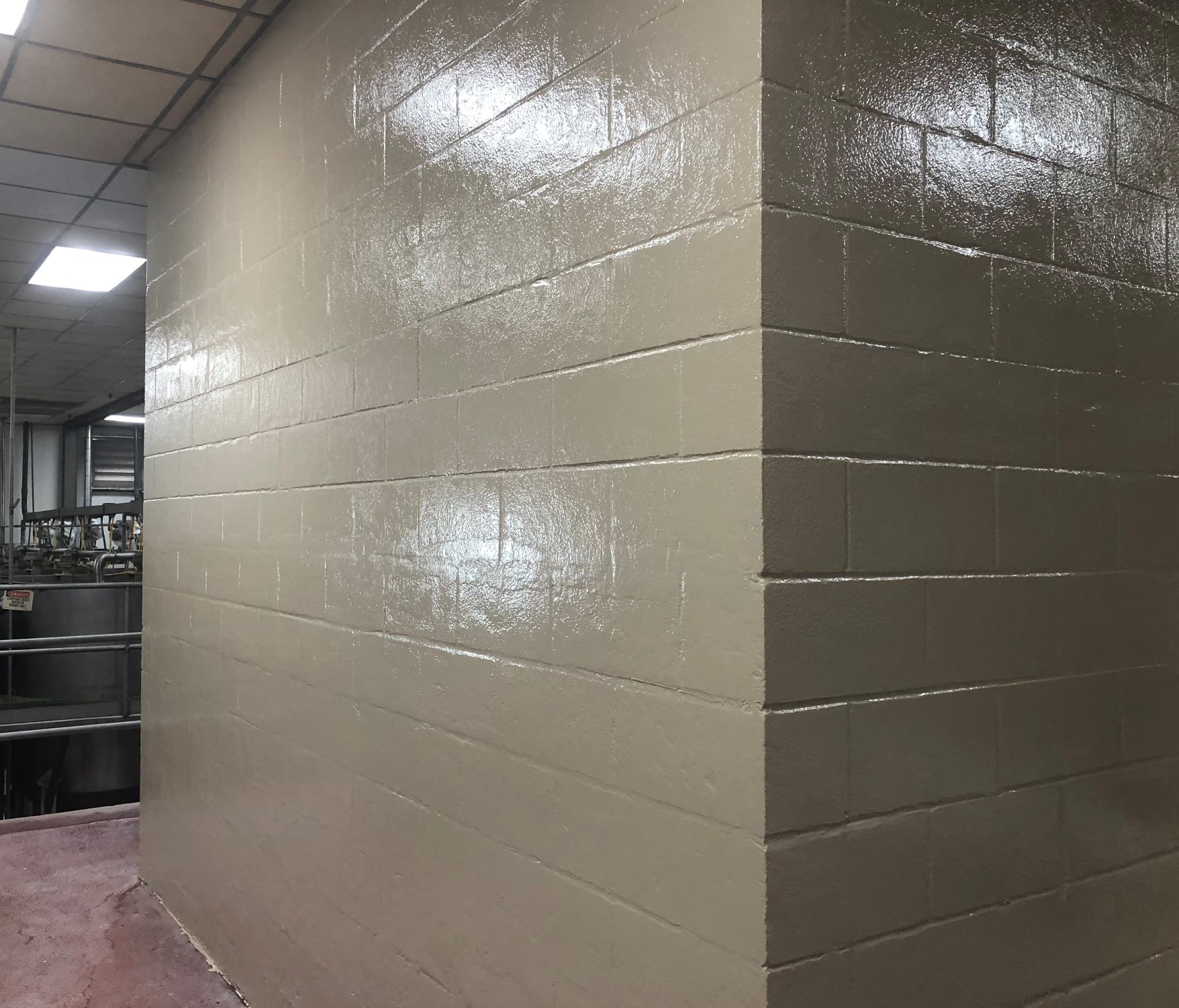 CornerStone Flooring image 11