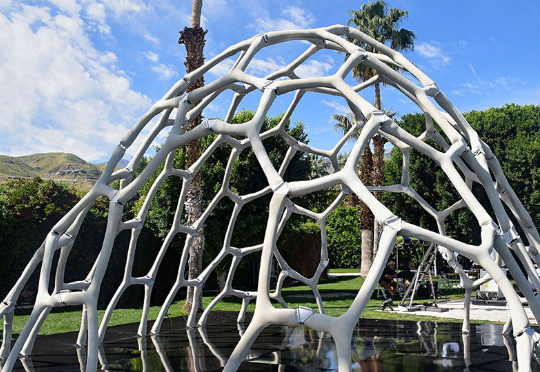 Helix Steel image 2