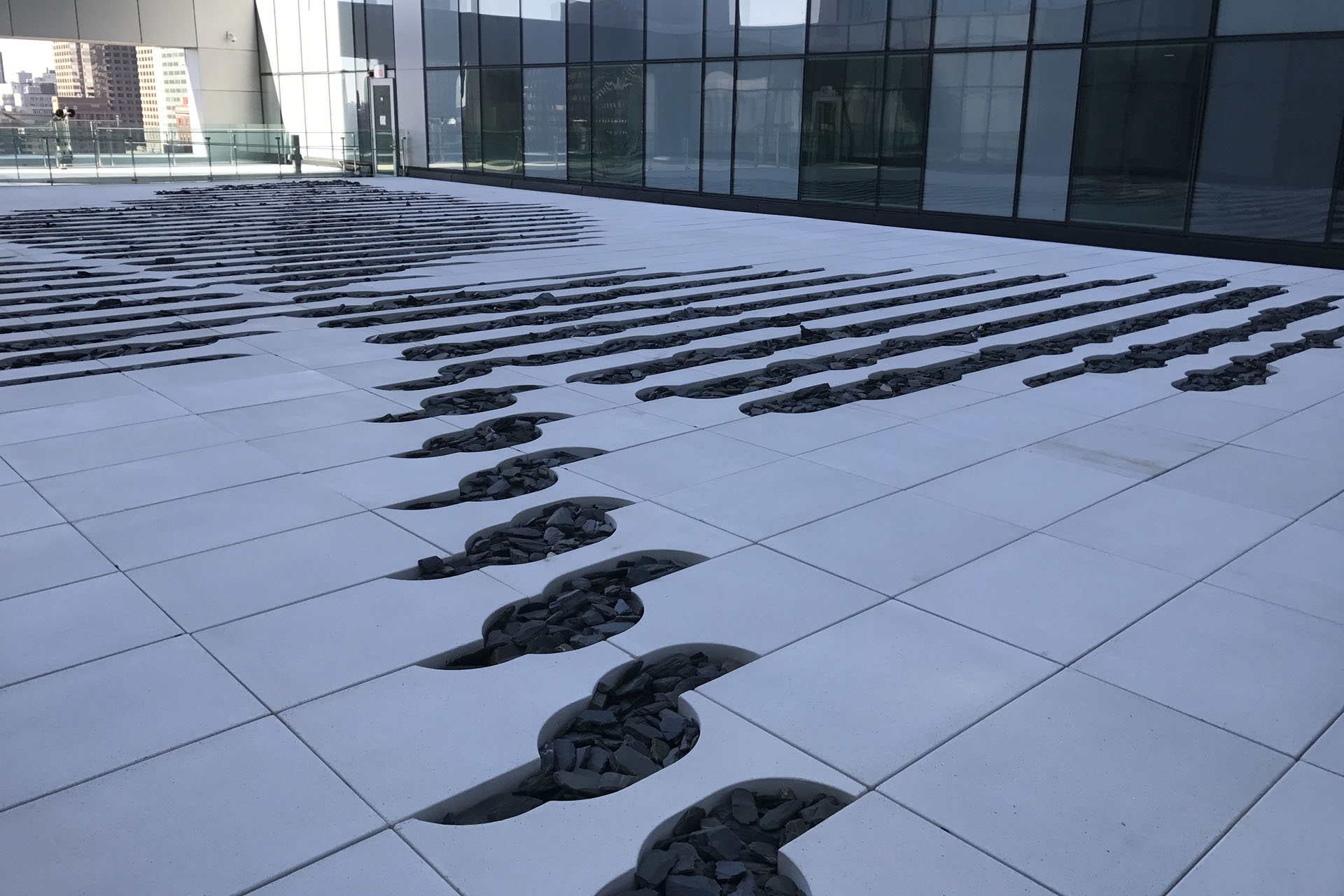 Precast Specialties Corp. image 1