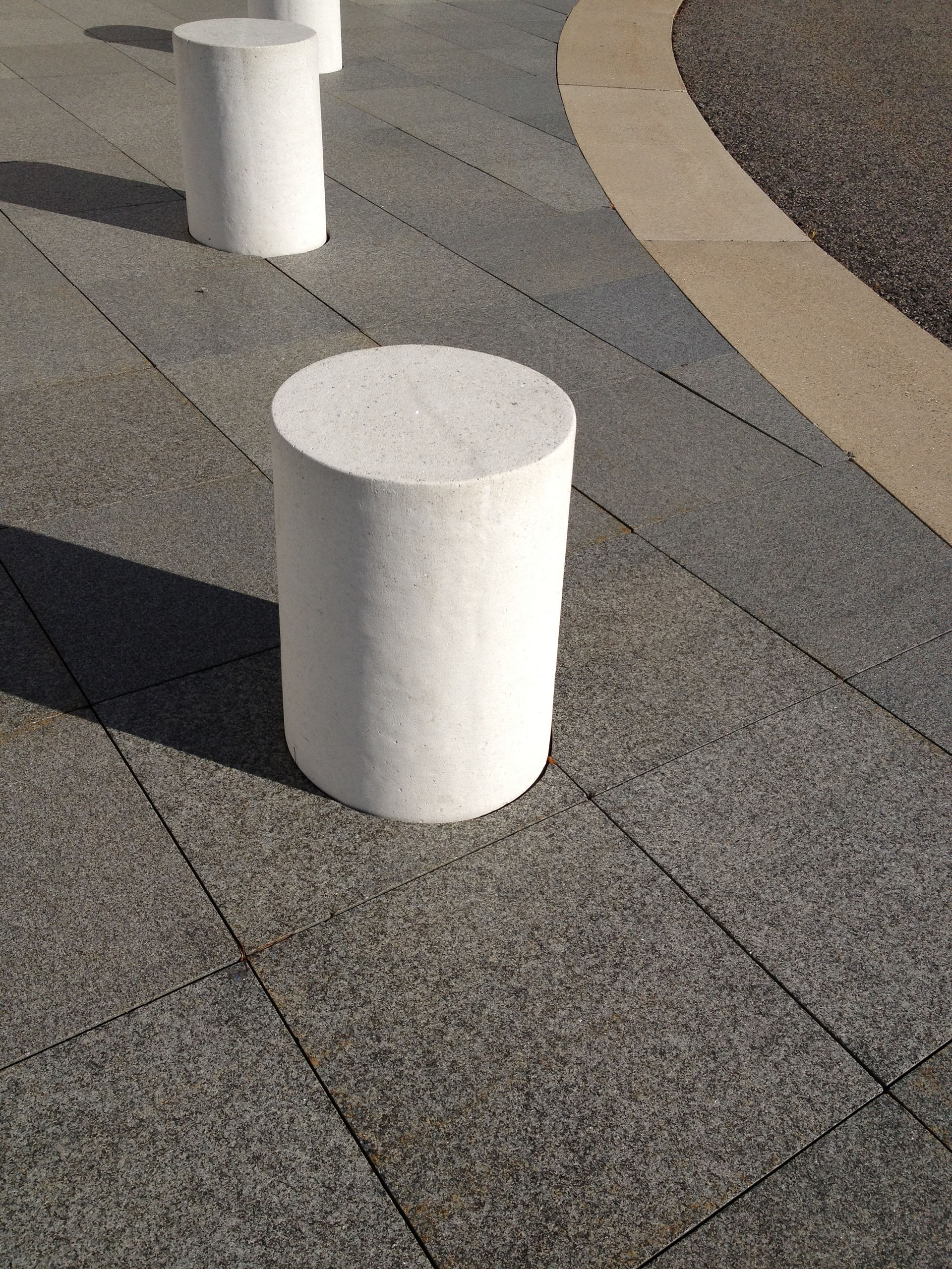 Precast Specialties Corp. image 3