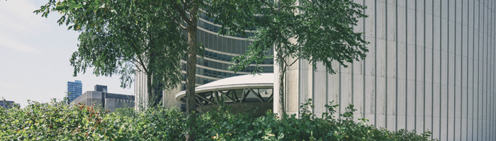 Portland Cement Association image 1