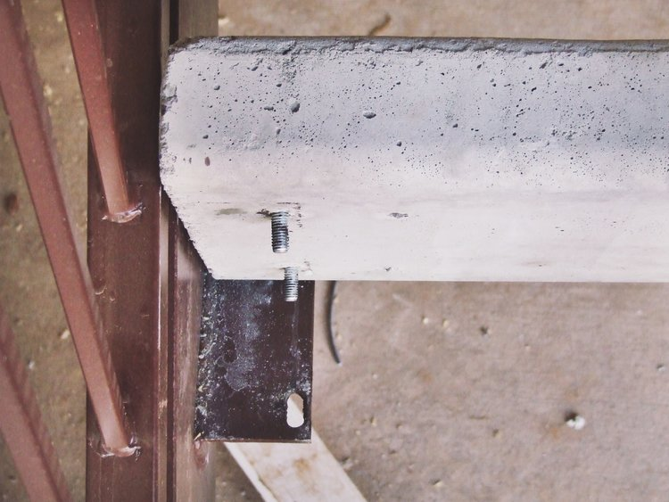 Coast Precast image 1