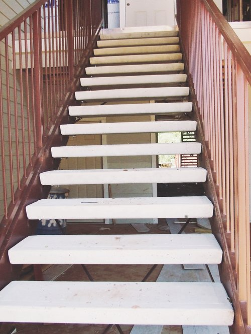 Coast Precast image 3