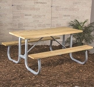 Kay Park Recreation image 5