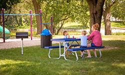 Kay Park Recreation image 6