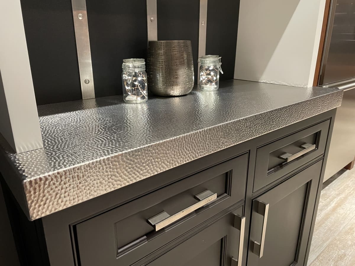 Concord Sheet Metal Products image 6