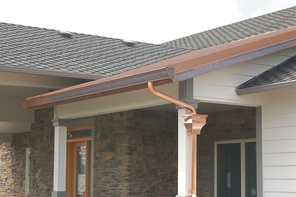 Concord Sheet Metal Products image 12