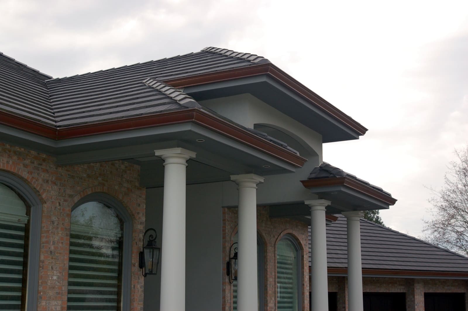 Concord Sheet Metal Products image 23