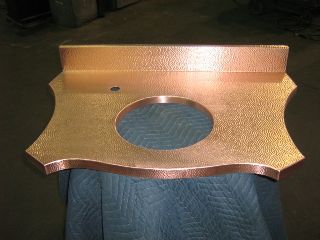 Concord Sheet Metal Products image 2