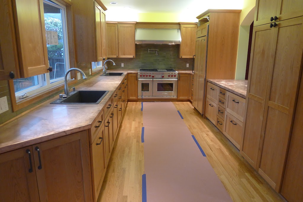 Concord Sheet Metal Products image 13