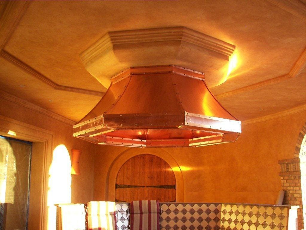 Concord Sheet Metal Products image 4