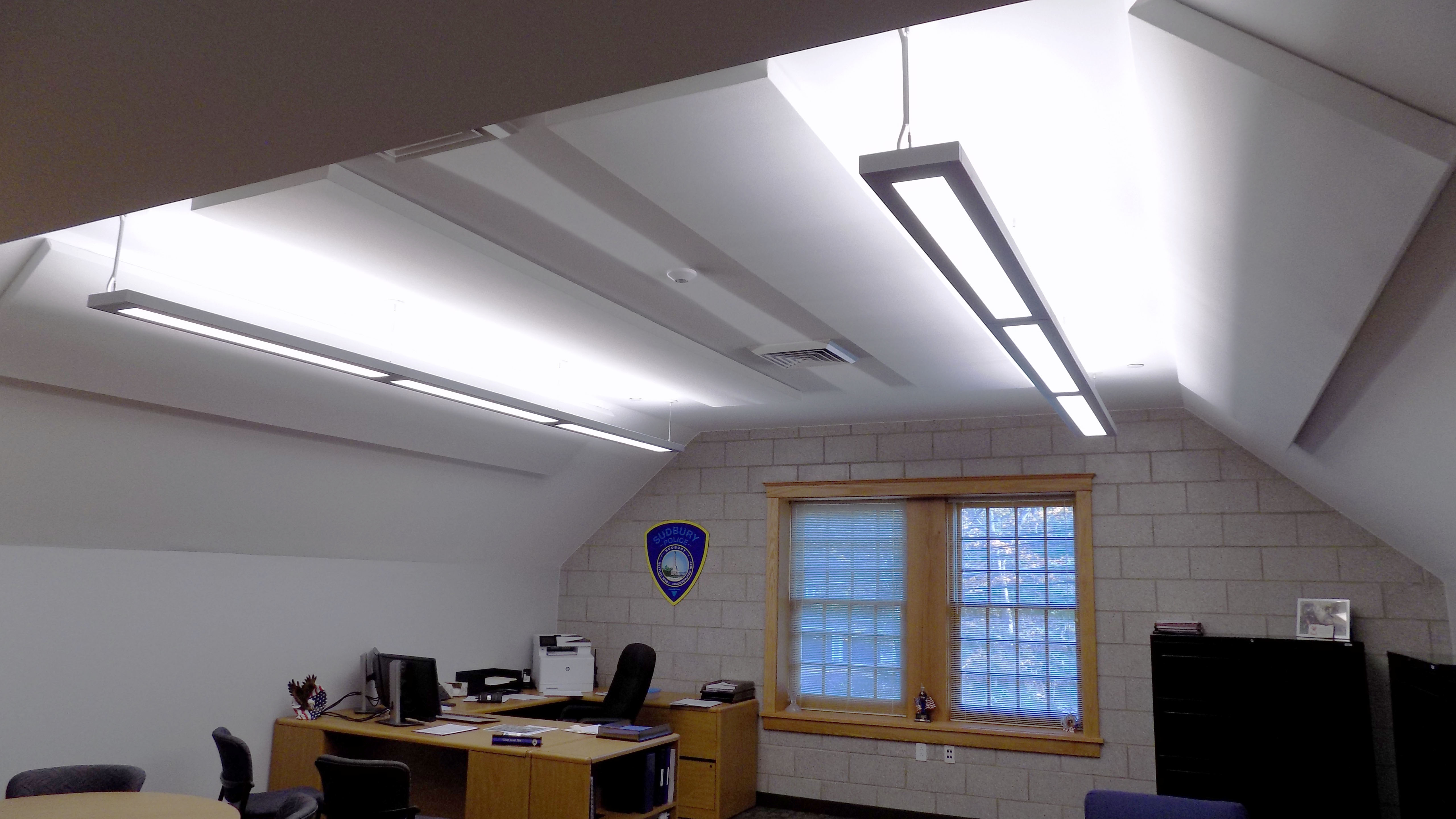 New England Soundproofing image 6