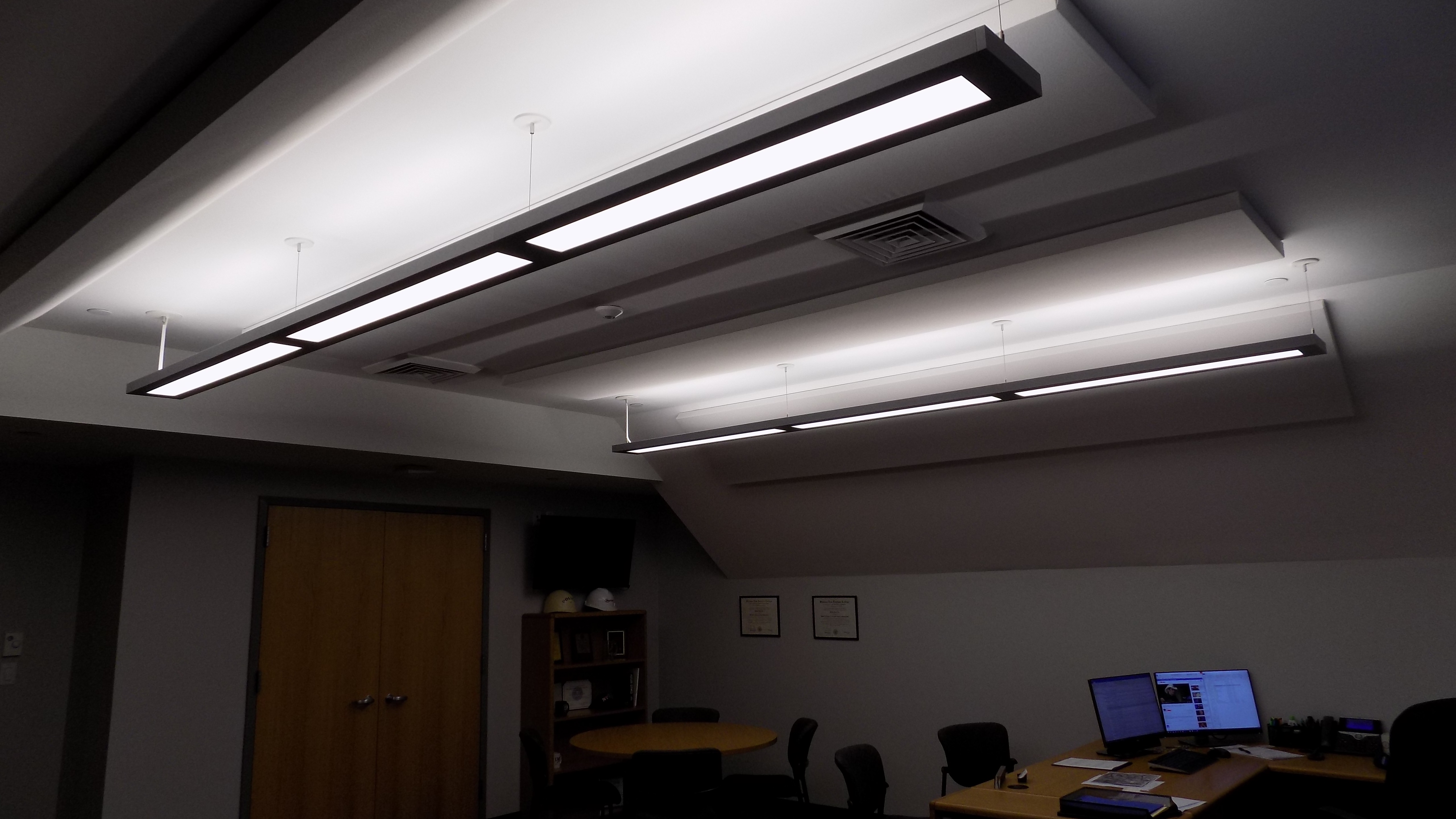 New England Soundproofing image 13