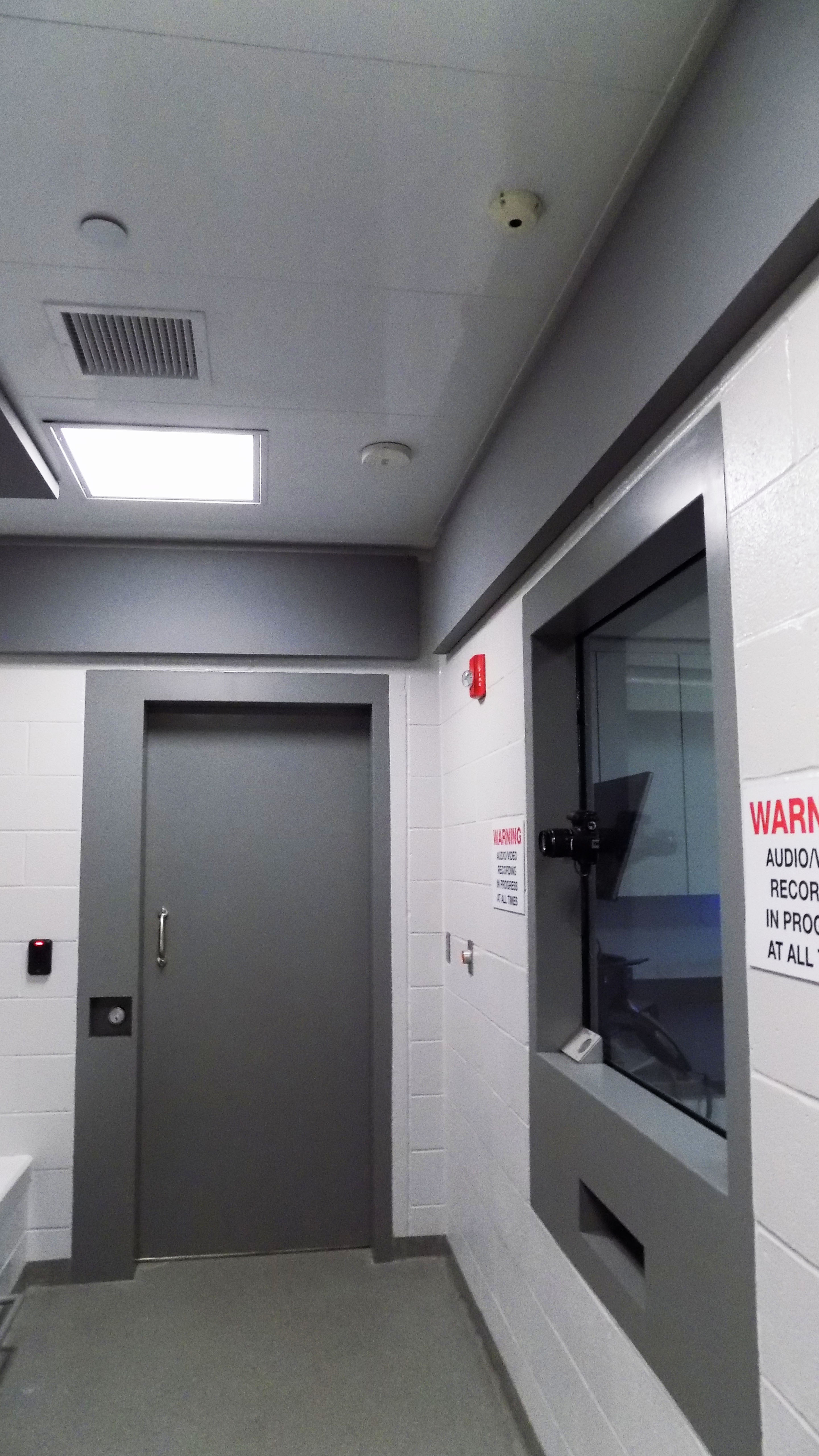 New England Soundproofing image 4