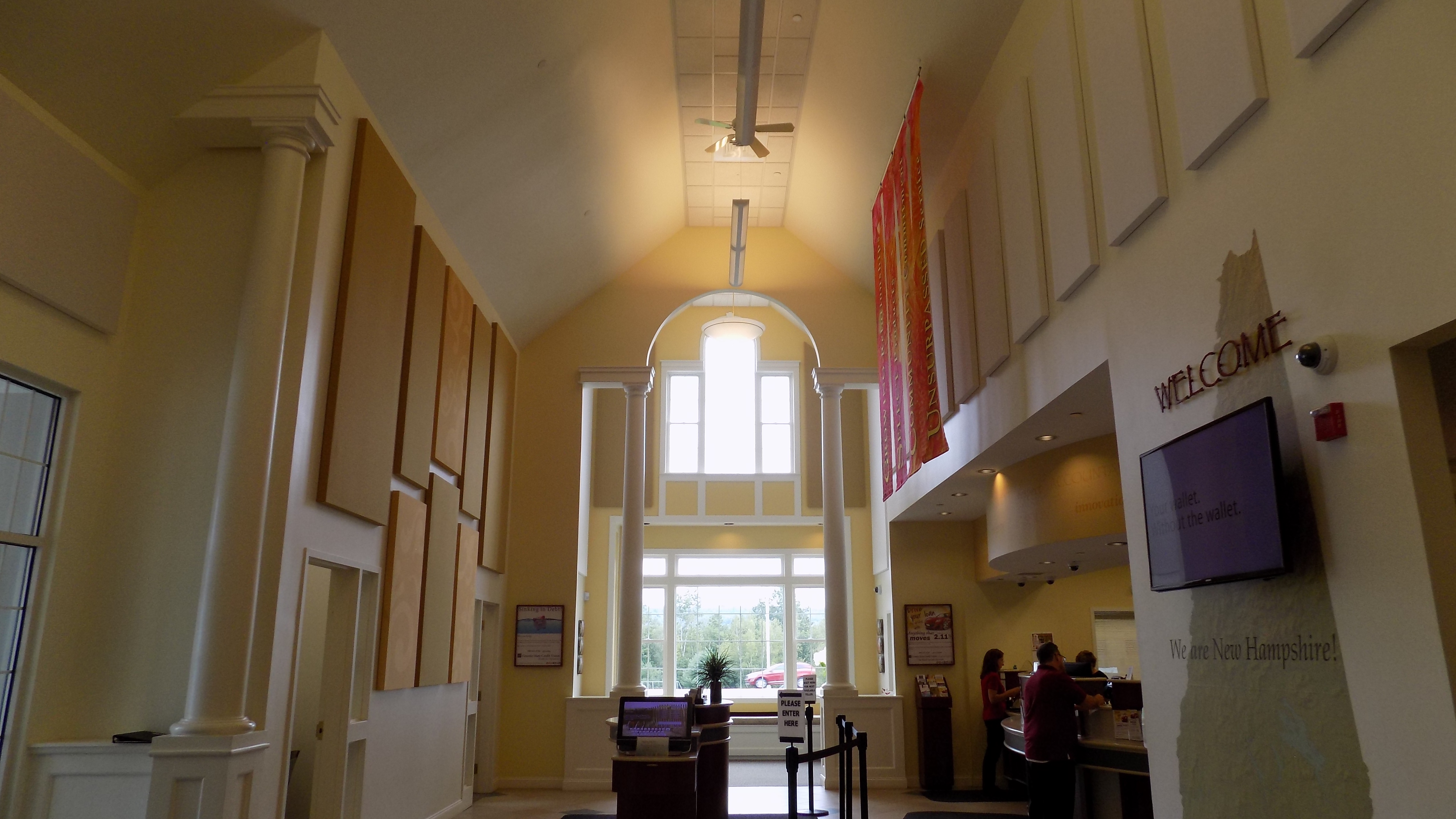 New England Soundproofing image 9