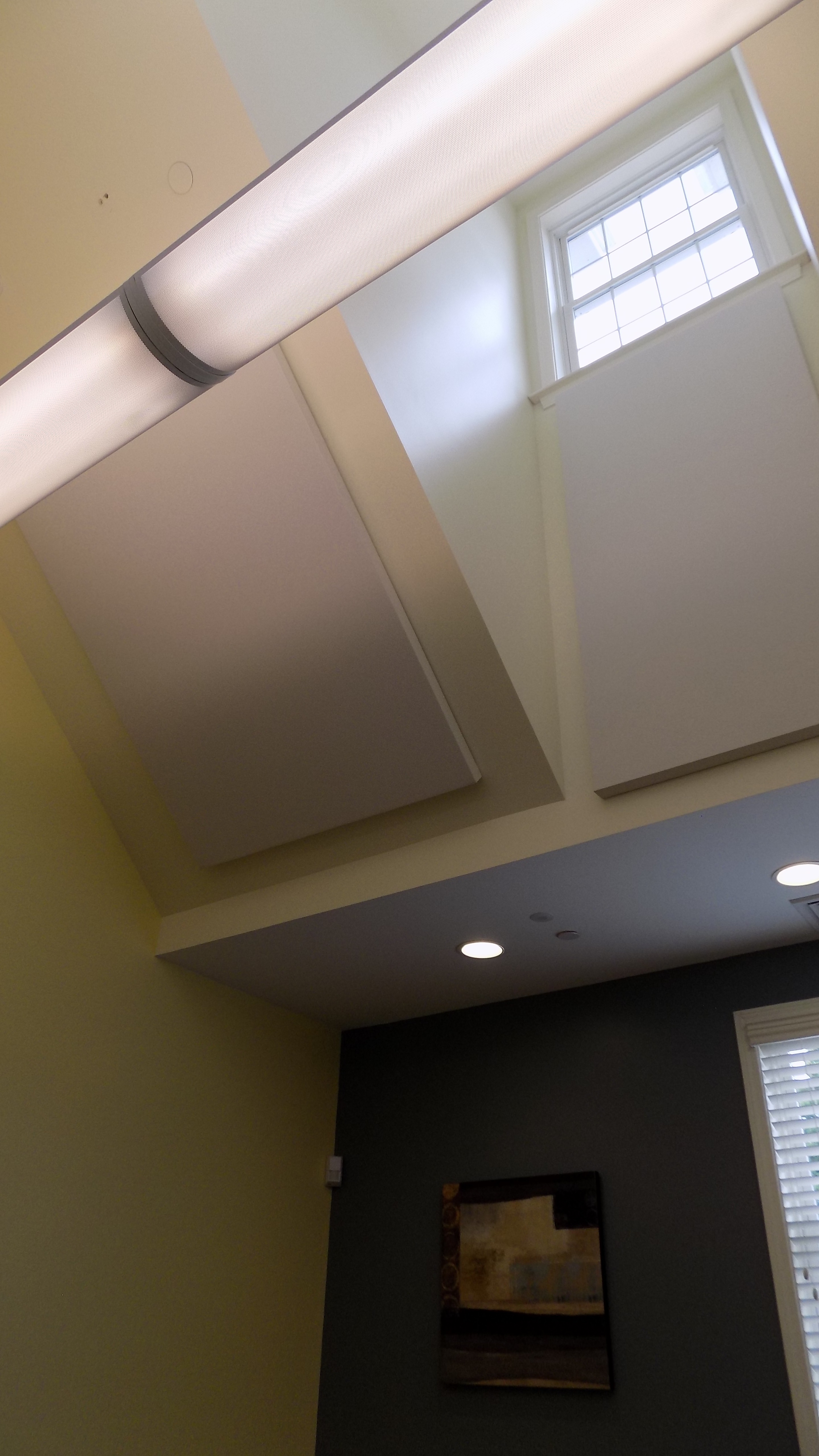 New England Soundproofing image 11